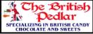 Britishpedlar-Us